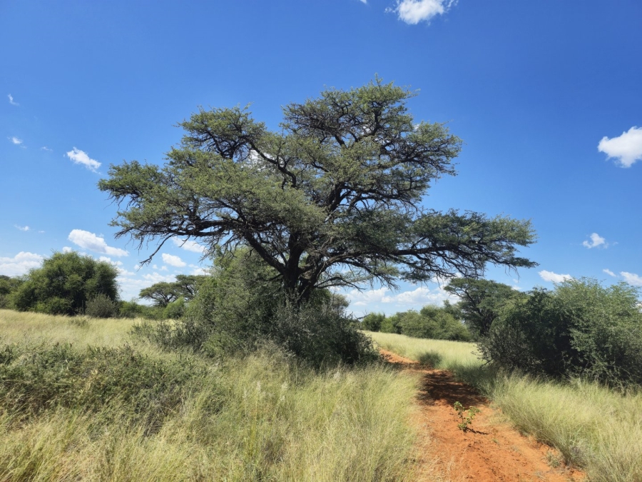 Commercial Property for Sale in Hotazel Rural Northern Cape